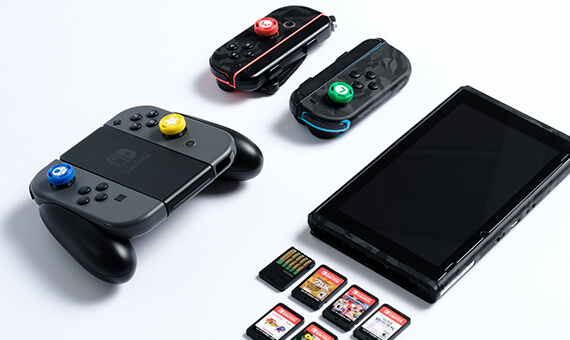 phone accessories