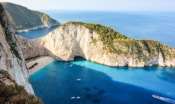 Greece