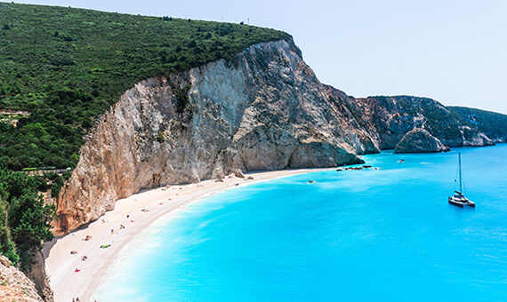 Greece
