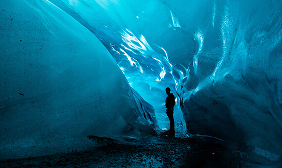 Iceland
